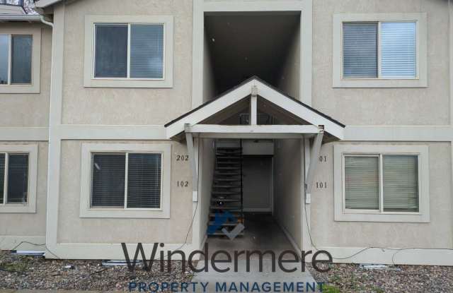 1910 J St #202 *Located in the Vineyards Condominiums* photos photos