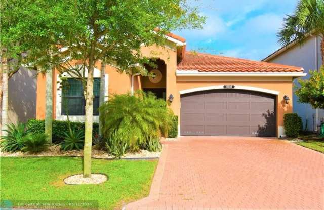 13682 Imperial Topaz Trl photos photos