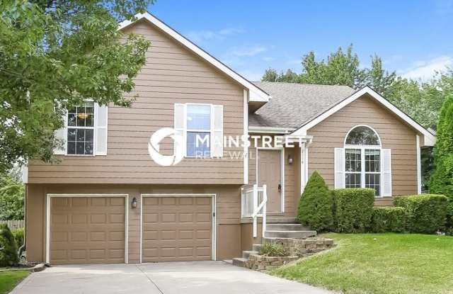 2114 Glenside Road photos photos