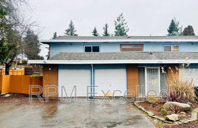 2500 S 286th Pl Gallery 2