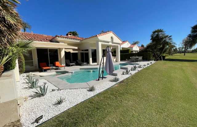 79555 Mandarina - 79555 Mandarina, La Quinta, CA 92253