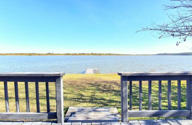 5809 Parkside Court - 5809 Parkside Court, Hood County, TX 76048 5809 Parkside Court - 5809 Parkside Court, Hood County, TX 76048