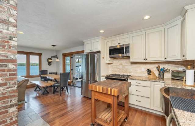 19 Mirror Lake Drive photos photos