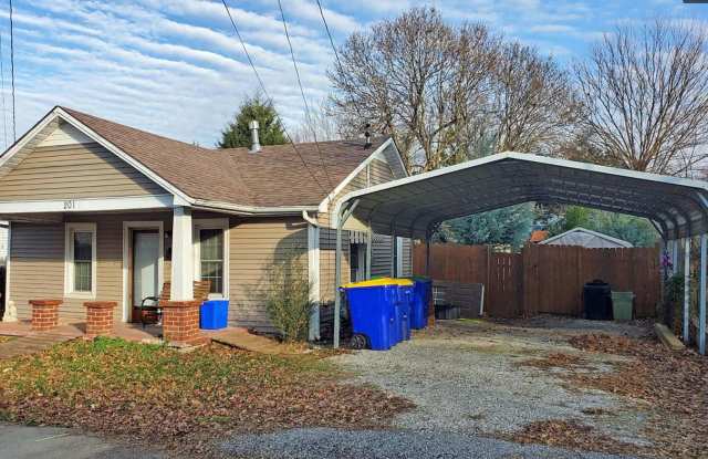 Remodeled 2 Bedroom and 2 Full Bath Home photos photos