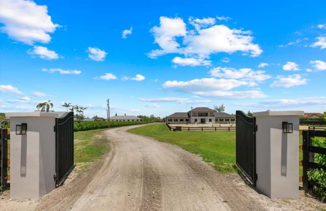 16175 Deer Path Lane Gallery 2