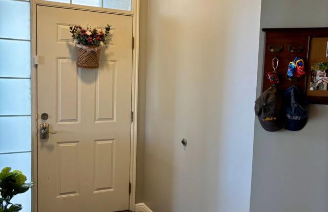 GORGEOUS Townhome!!! photos photos