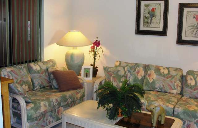 297 Highway A1a Gallery 2