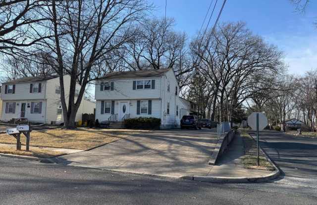 8743 ORCHARD Avenue unit: 1St Floor photos photos