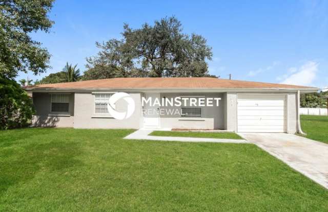 1376 23rd Place Southwest photos photos 1376 23rd Place Southwest photos photos