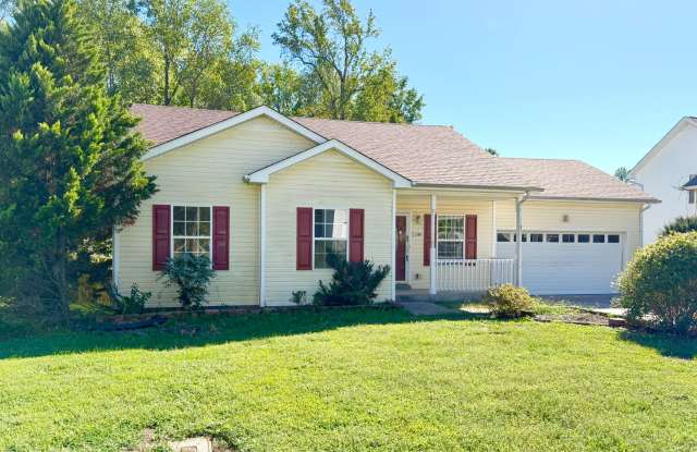 1380 Scrub Oak Dr photos photos