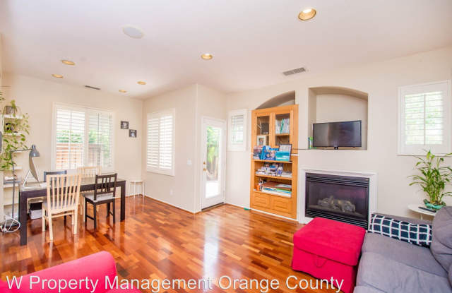 165 Cherrybrook Ln Gallery 3