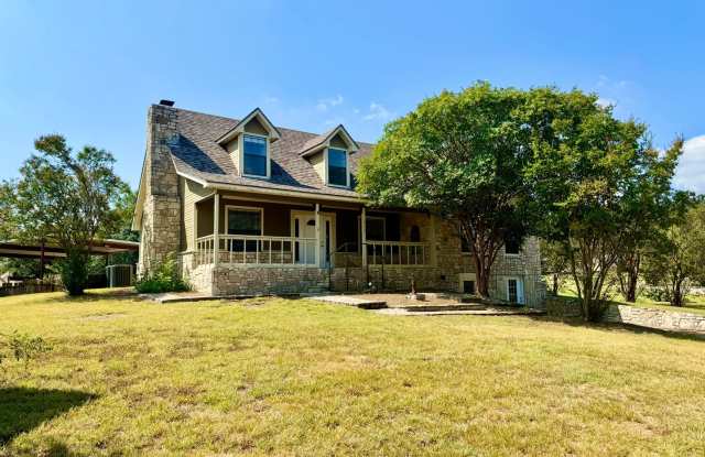 Peaceful Retreat on Over an Acre with Pool photos photos