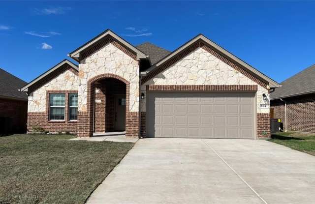 804 Ransom Way photos photos