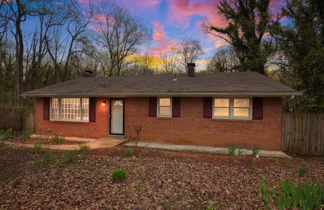 8512 Rose Marie Drive photos photos