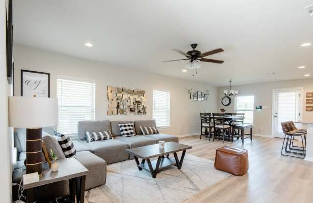 PRICE REDUCTION! - 3 Bedroom FURNISHED Home photos photos PRICE REDUCTION! - 3 Bedroom FURNISHED Home photos photos