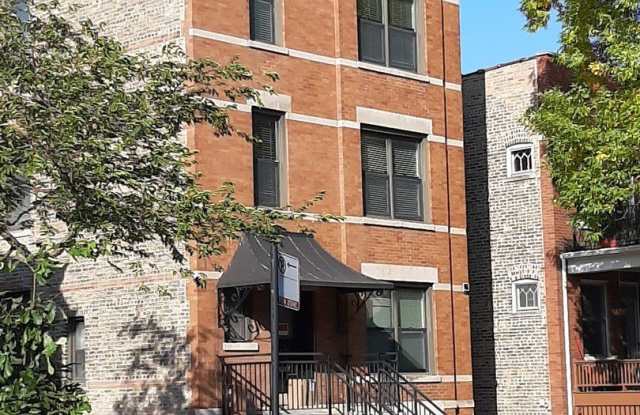 1630 W GREGORY Street photos photos