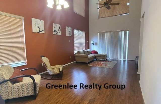 7837 Prospect Hill Circle Gallery 4