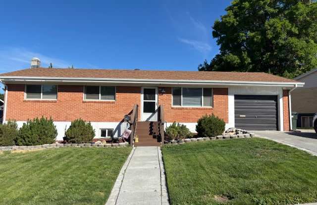 724 Park Lane photos photos