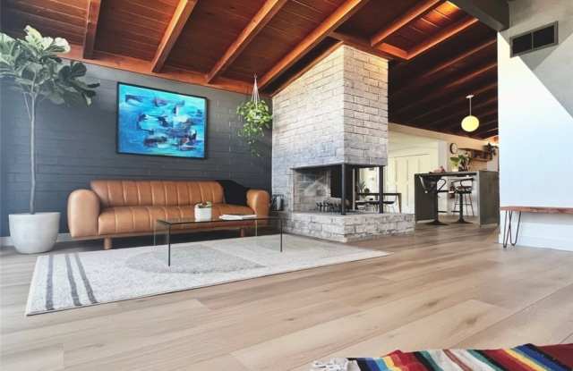 2105 Bonnie Brae Avenue photos photos 2105 Bonnie Brae Avenue photos photos