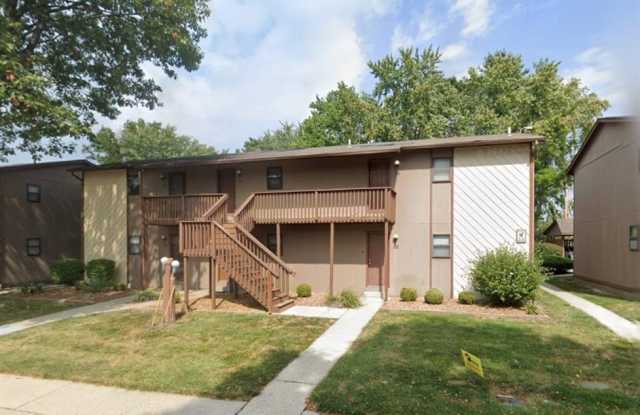 89 PEACHTREE Lane photos photos