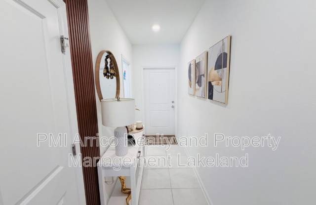 2715 Gentle Rain Dr Gallery 2