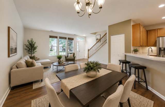 131 Springbrook Trail Gallery 3