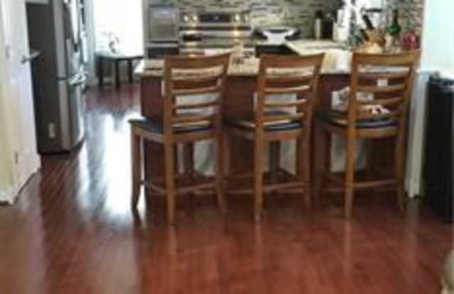 9220 Tweed Place Gallery 2