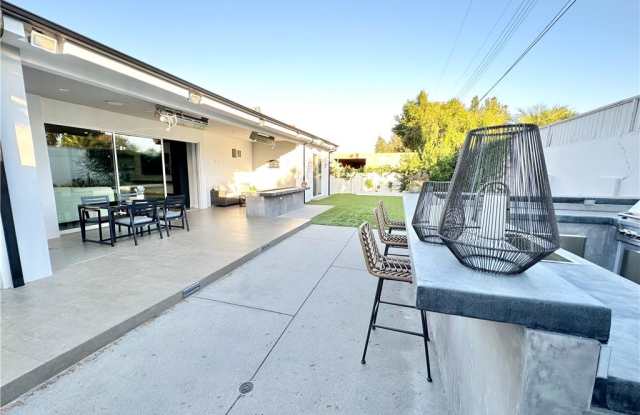 23026 Mobile Street - 23026 Mobile Street, Los Angeles, CA 91307