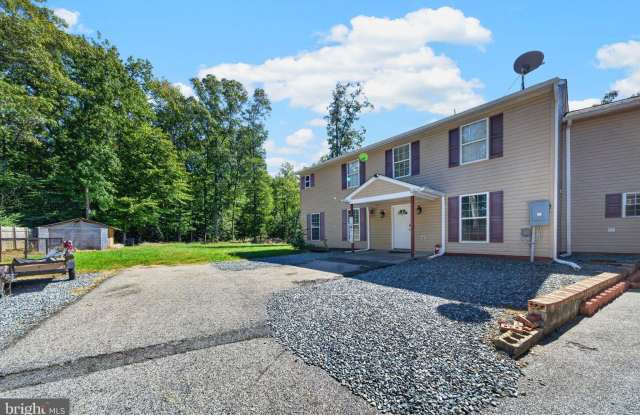15700 MAPLE Drive Gallery 3