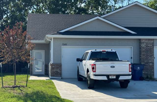 1149 North Broadview Street - 1 photos photos