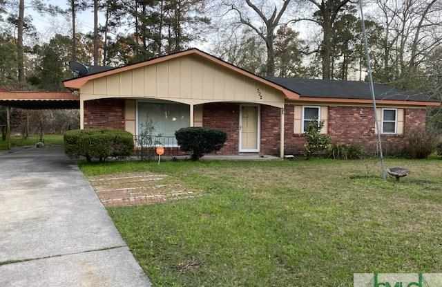 322 Chatham Villa Drive Gallery 2