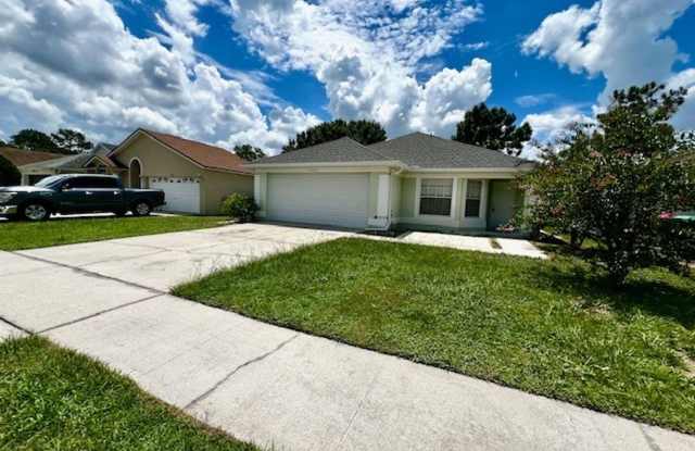 Welcome Home! Updated flooring & fresh interior paint! Move in OCTOBER! Beautiful 3X2 with attached 2 car garage! Lawn care included! Near E50!! photos photos Welcome Home! Updated flooring & fresh interior paint! Move in OCTOBER! Beautiful 3X2 with attached 2 car garage! Lawn care included! Near E50!! photos photos