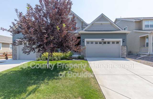 2310 Tyrrhenian Circle photos photos