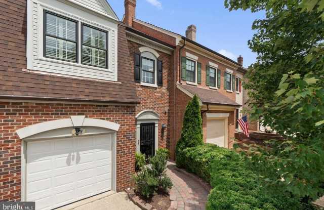 6312 CHAUCER VIEW Circle Gallery 2