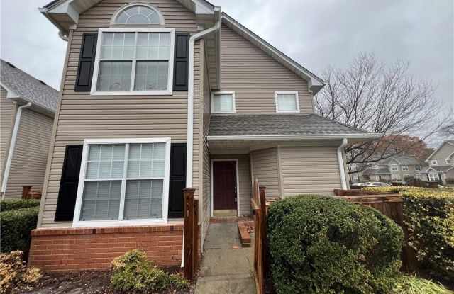 451 Adkins Arch photos photos