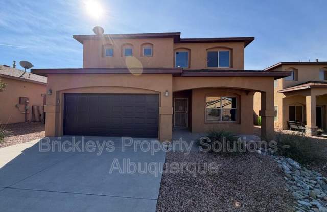 6228 Nacional Rd NW Gallery 1