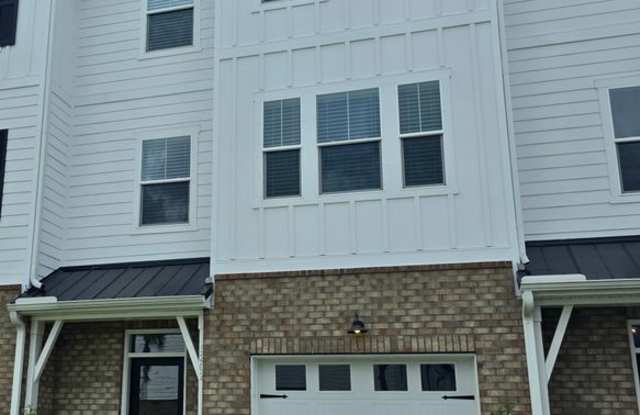 Beautiful 4 bedroom + flex space - Wescott Plantation - Summerville photos photos