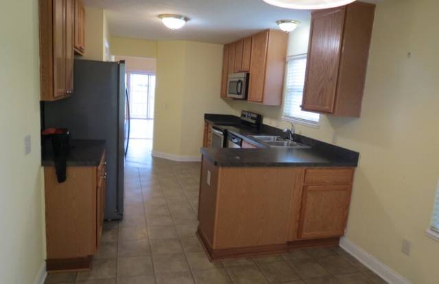3902 Boyer Ridge Drive Gallery 4