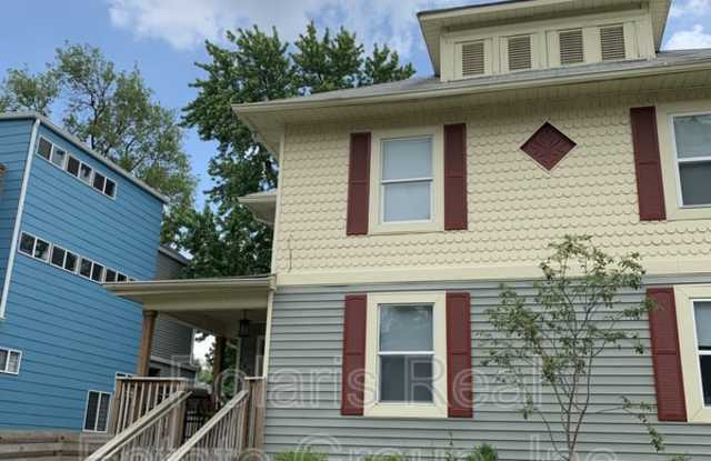 1403 Spann Avenue photos photos