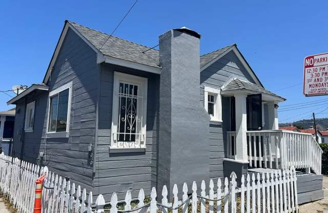 1517 76th Ave photos photos