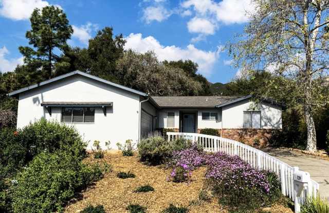 729 Circle Drive photos photos