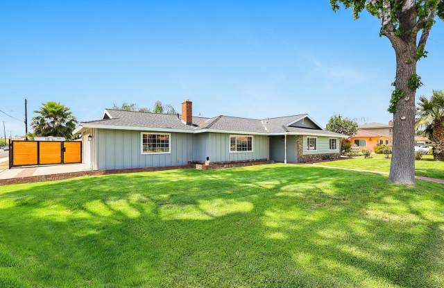 12482 Farndon Avenue photos photos