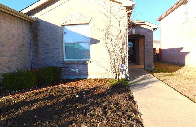 1648 Crown Point Drive Gallery 2