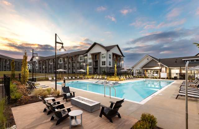 RENDER Covington photos photos RENDER Covington photos photos