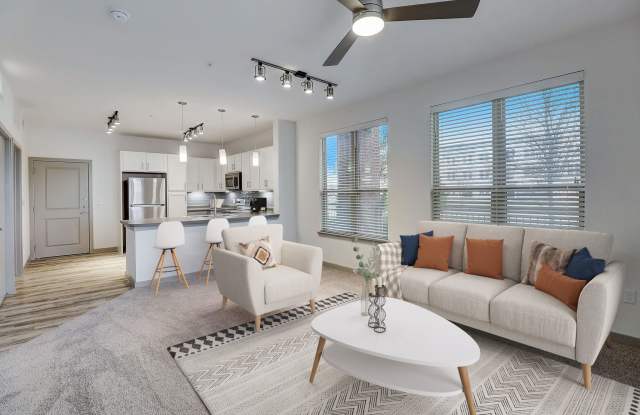 Gateway Pines photos photos