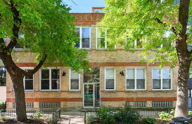 1742 North Winchester Ave. photos photos