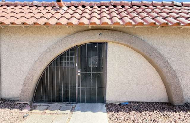 3517 Folage Dr Unit 4 Gallery 2