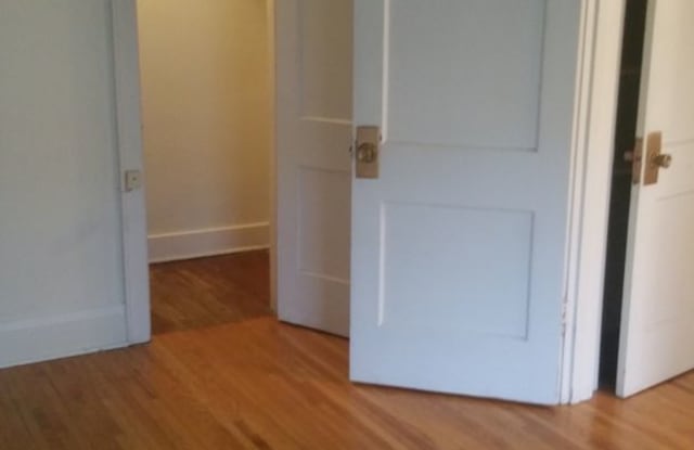 SMITH STURM INV CO photos photos