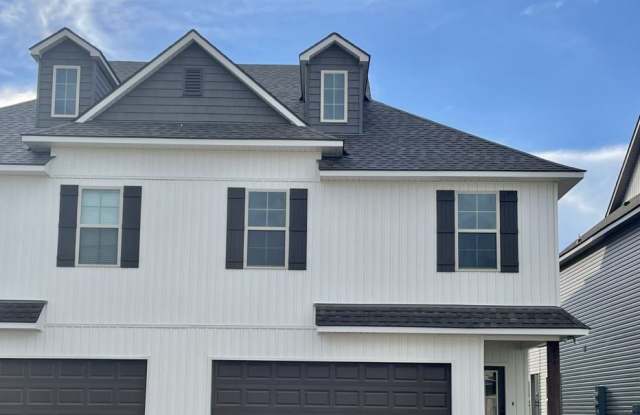 958 Bengal Crossing Ave photos photos