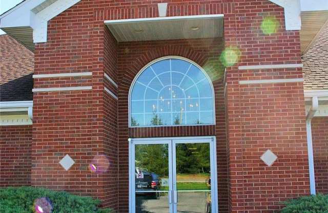 4980 Benchmark Centre Gallery 3